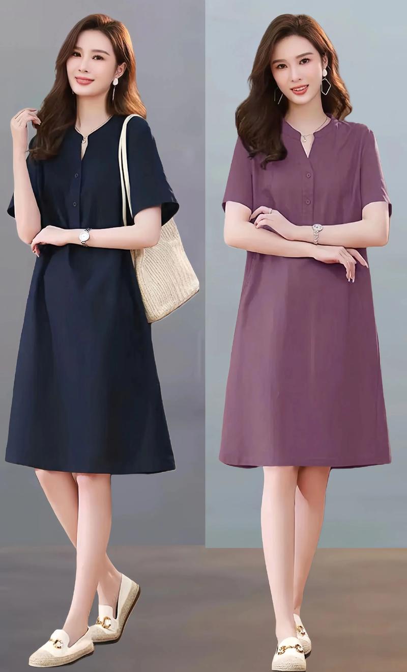 服装批发