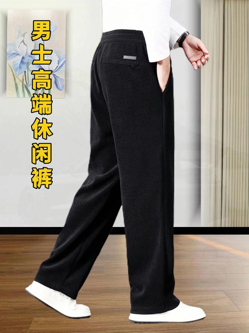 哈尔滨服装店的选址技巧与经营之道