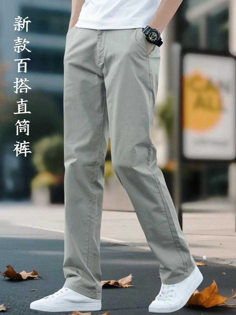 哈尔滨服装店：潮流前线的淘金地